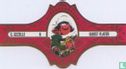 Guust Flater 6 - Image 1