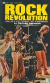 The Rock Revolution - Bild 1