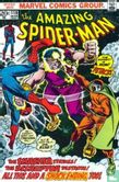 The Amazing Spider-Man 118 - Afbeelding 1