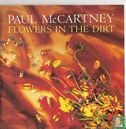 Flowers in the Dirt - Image 1