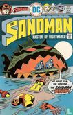 the Sandman - Image 1