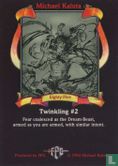 Twinkling #2 - Image 2