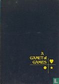 A Gamut of games - Afbeelding 1