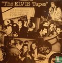 "The Elvis Tapes" - Image 1