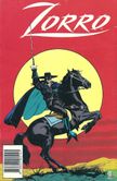 Zorro 5 - Bild 2