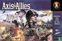 Axis & Allies - Afbeelding 1