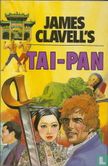 Tai-Pan - Afbeelding 1