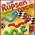 Rupsen Race - Image 1