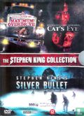 The Stephen King Collection - Afbeelding 1