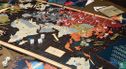 Axis & Allies - Image 2