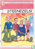 Steenezels! - Image 1