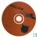 Whole Again - Afbeelding 3