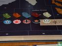 Axis & Allies - Image 3