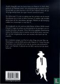 Malcolm X - Image 2