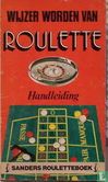 Wijzer worden van roulette - Afbeelding 1