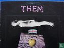 Them - Afbeelding 1