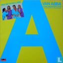 A van ABBA - Hun grootste hits - Bild 1