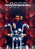 Tomorrow Never Dies - Image 1