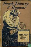 Mr. Punch's Railway Book - Afbeelding 1