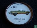 Jaguar-E-Type - Image 1