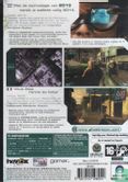 Tom Clancy's Ghost Recon: Advanced Warfighter - Image 2