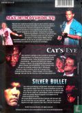 The Stephen King Collection - Image 2