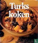 Turks koken - Bild 1