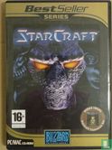 Starcraft - Afbeelding 1