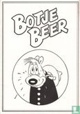 Botje Beer - Afbeelding 1