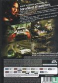 Need for Speed: Most Wanted - Afbeelding 2