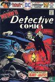 Detective Comics 455 - Image 1
