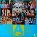 A van ABBA - Hun grootste hits - Bild 2