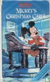 Mickey's Christmas Carol - Afbeelding 1