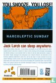 Narcoleptic Sunday - Image 2