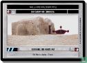 Tatooine: Obi-Wan's Hut - Image 1