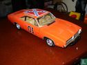 Dodge Charger "General Lee" - Image 2