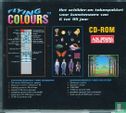 Flying Colours - Afbeelding 2