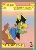 Walt Disney's comics and stories by Carl Barks - Bild 2