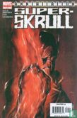 Super-Skrull (chapter 1) - Image 1