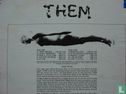 Them - Afbeelding 2