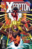X-Factor 116 - Image 1