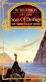 On the Seas of Destiny - Image 1