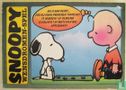 Snoopy Wensdromen Spel - Image 1