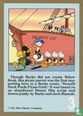 Walt Disney's comics and stories by Carl Barks - Bild 3
