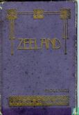 Zeeland - Bild 1