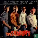 Dance On! With The Shadows - Afbeelding 1