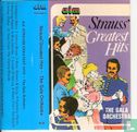 Straus, Greatest Hits - Bild 1