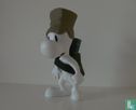 Fone Bone - Bild 1