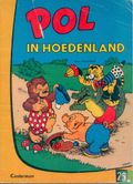 Pol in hoedenland - Image 1