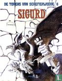 Sigurd - Afbeelding 1